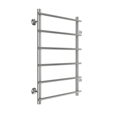 Водяной полотенцесушитель Квинта П6 500х800 бп500 Terminus 4670078530172 фото