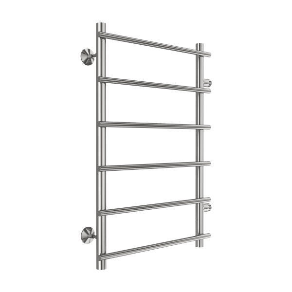 Водяной полотенцесушитель Квинта П6 500х800 бп500 Terminus 4670078530172 фото