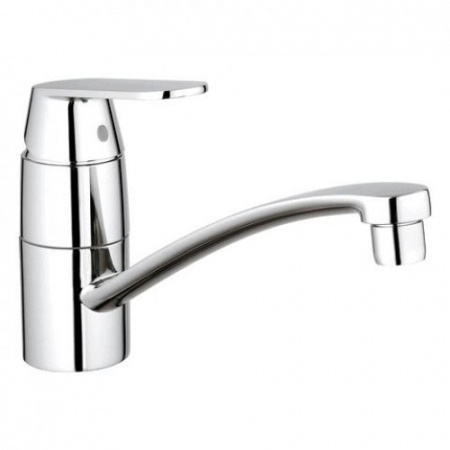 Смеситель для кухни Grohe Eurosmart Cosmopolitan 32842000 фото