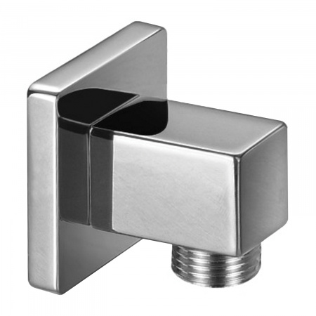 Подключение для душевого шланга Omnires 8870CR фото