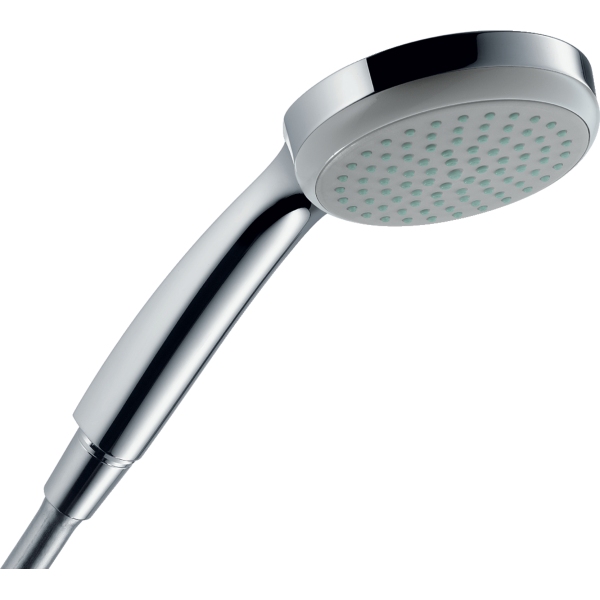 Душевая лейка Hansgrohe Croma 100 1jet 28580000 фото