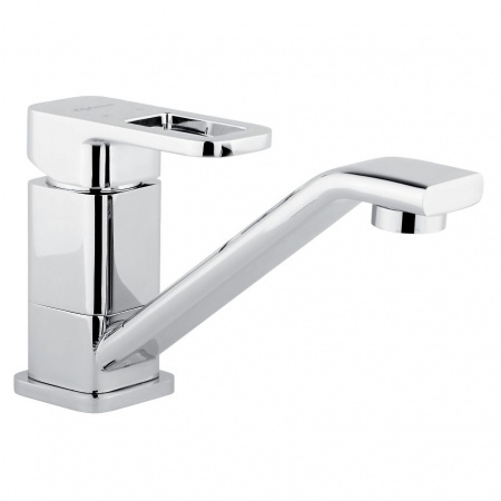 Смеситель для раковины Timo Sahara 2201-15/00F фото