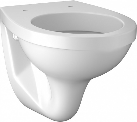 Комплект Geberit Idol 458.122.2U.1 фото