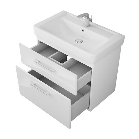 Тумба с раковиной Alvaro Banos Valencia maximo 80 8407.1300 фото
