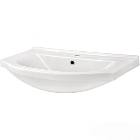 Раковина Style Line Эльбрус 80 фото