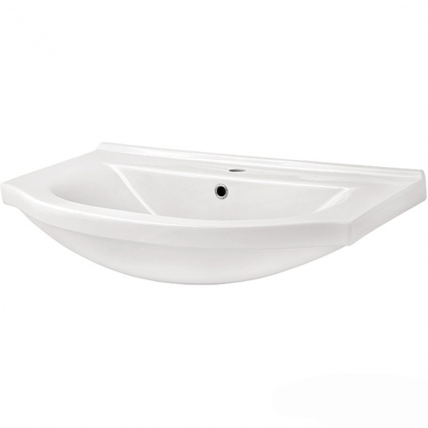 Раковина Style Line Эльбрус 80 фото