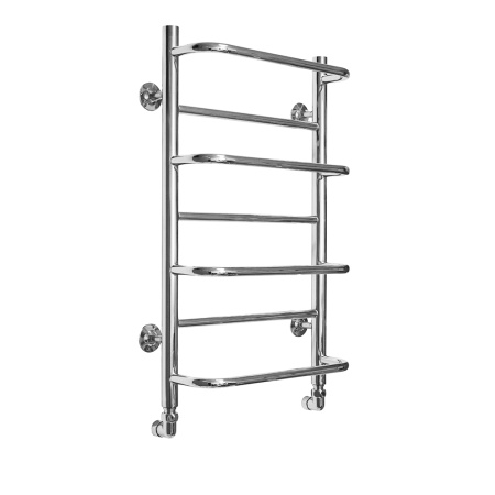 Полотенцесушитель водяной Domoterm Орфей Орфей П7 400x700 фото