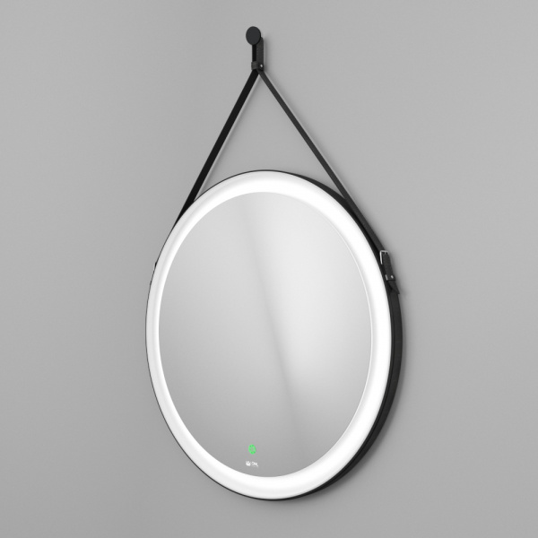 Зеркало на ремне OWL 1975 Viken OWLM200201 фото