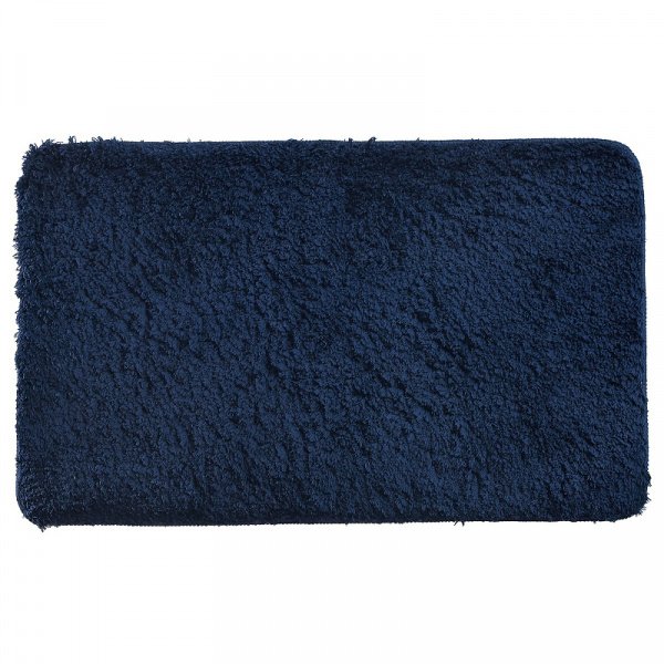 Коврик для ванны Iddis Decor D17M580i12 синий фото