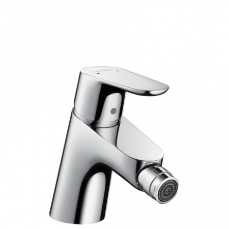 Смеситель для биде Hansgrohe Focus E2 31920000 фото