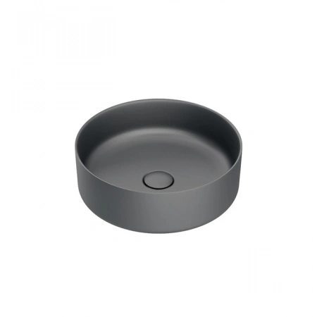 Накладная раковина Iddis Ray RAYGM03i27 фото