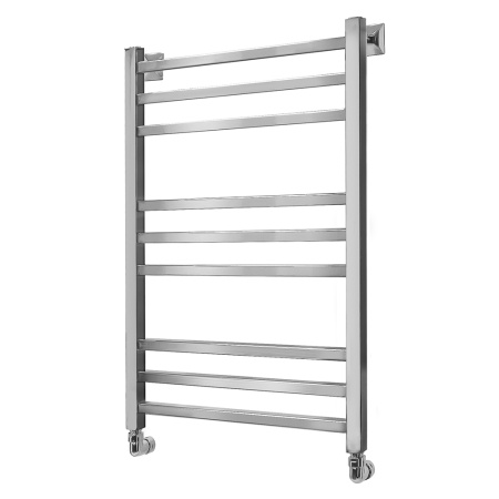 Водяной полотенцесушитель Energy Techno 80x50 EWTR0TECH0805000000 фото