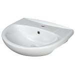 Раковина Бриклаер Антик 55