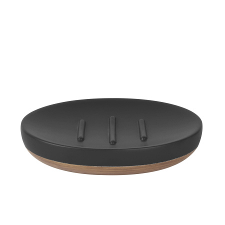 Мыльница настольная WasserKRAFT Vils K-6129 фото