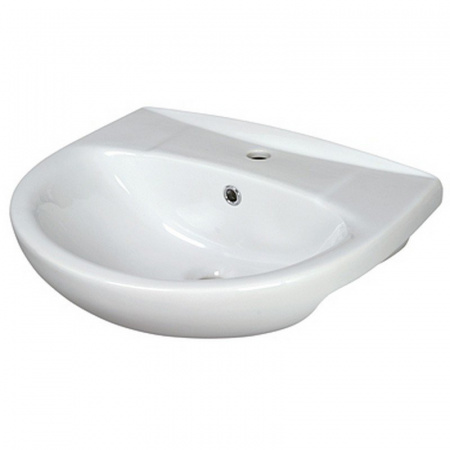 Раковина Бриклаер Антик 55 фото