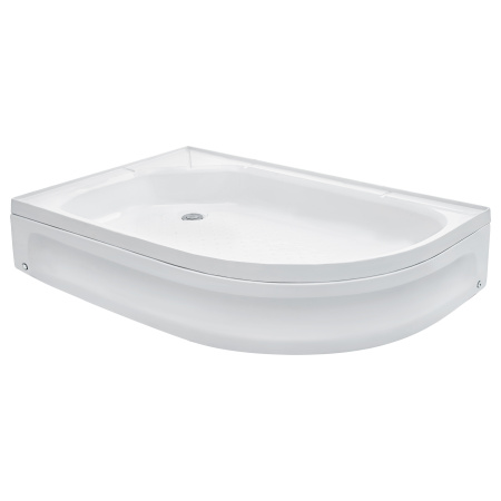 Душевая кабина River Nara 90/70/24 МТ L фото