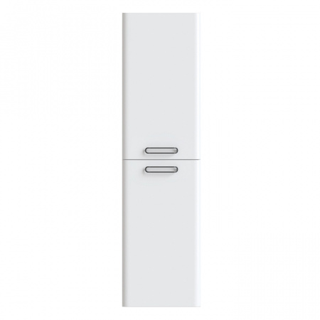 Пенал Iddis Brick 40 см BRI40W0i97 фото