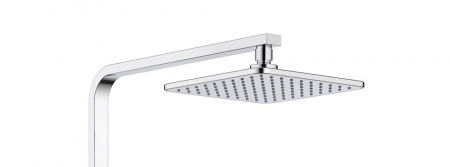 Душевая система (стойка) Timo Selene SX-1013/00z фото