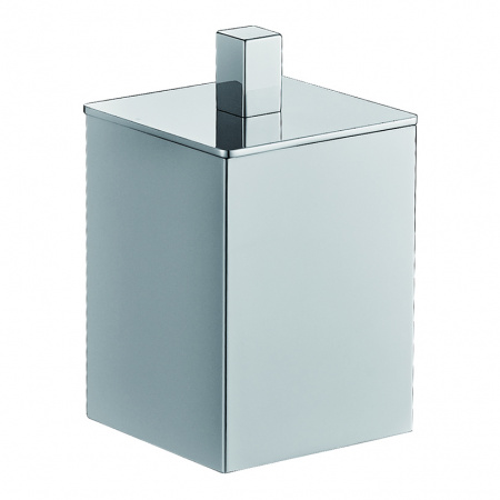 Контейнеры для ванной AltroBagno Beni Aggiuntivi CBJ 083001Cr фото