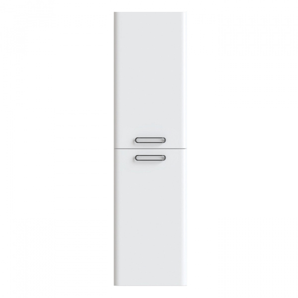 Пенал Iddis Brick 40 см BRI40W0i97 фото