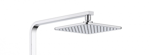 Душевая система (стойка) Timo Selene SX-1013/00z фото