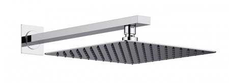 Душевая система скрытого монтажа Timo Petruma SX-5059/00SM фото