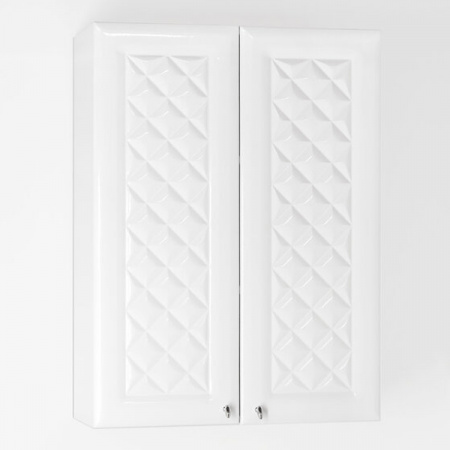 Шкаф подвесной Style Line Канна 60 фото