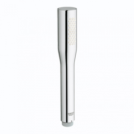 Душевая лейка Grohe Euphoria Cosmopolitan 27367000 фото