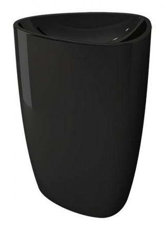 Напольная раковина Bocchi Etna 1075-005-0125 черная фото