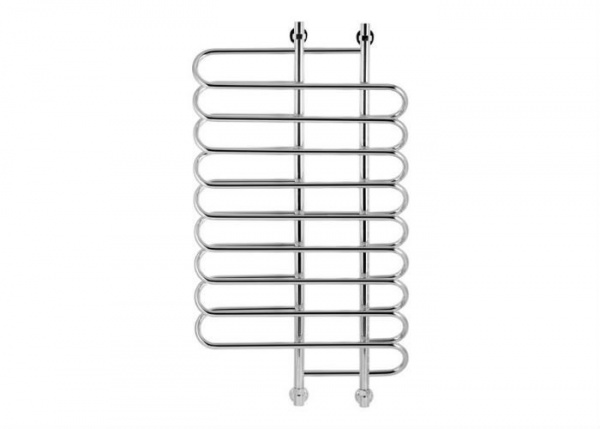 Водяной полотенцесушитель Сунержа Шарм 00-0111-1270 фото