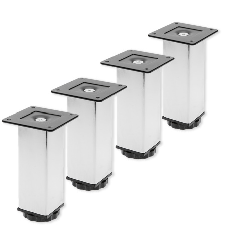 Ножки для тумбы Alvaro Banos Barcelona 8401.0101 фото