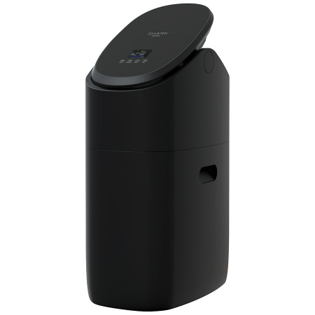 Умягчитель воды кабинетного типа WiseWater Shark 1000 Canature WWSC-1000 фото