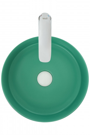 Накладная раковина WeltWassaer Elbach ELBACH 3134 MG фото