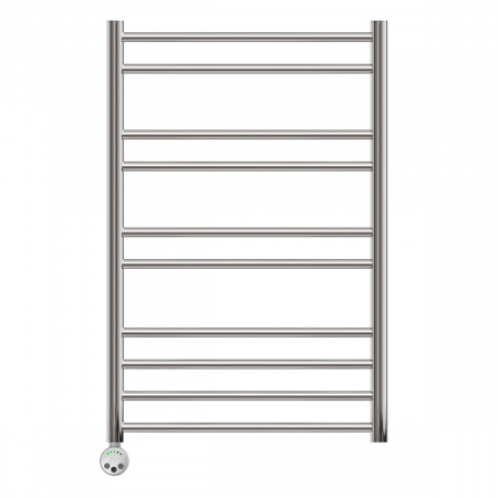 Полотенцесушитель электрический Lemark Ursus LM72810Е 50x80 фото