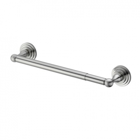 Держатель бумажных полотенец WasserKRAFT Ammer K-7091 фото