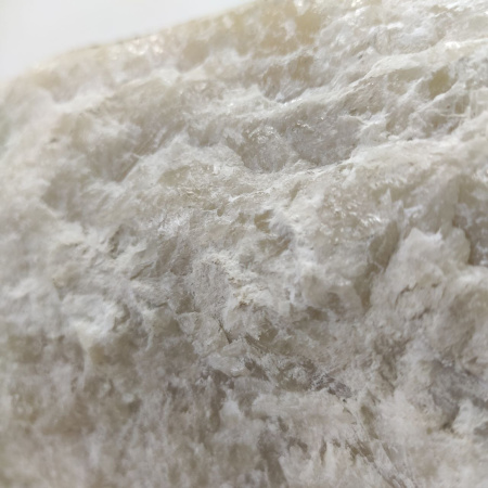 Накладная раковина из оникса Erozy Grey EO-01549 (57*49*15) фото