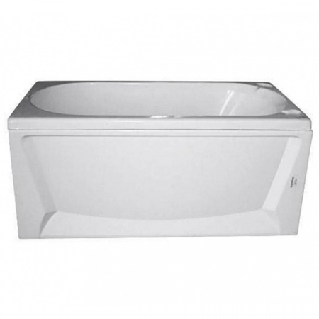Акриловая ванна Triton Стандарт 130х70 фото