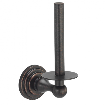 Держатель туалетной бумаги WasserKRAFT Isar К-7397 фото