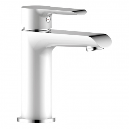 Смеситель для раковины Rossinka W W35-12 фото