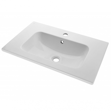 Раковина Aqwella 5 Stars Эйфория 80 640177 фото