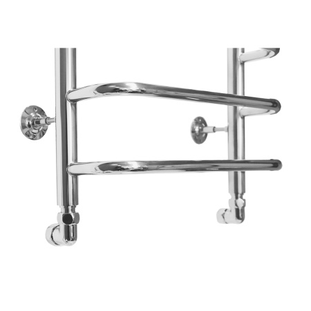 Полотенцесушитель водяной Domoterm Стефано Стефано П6 400x600 фото