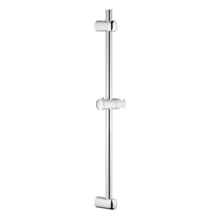 Душевая штанга Grohe Euphoria 27499000 62 см фото