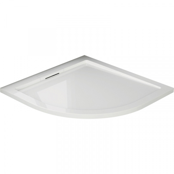 Поддон для душа Weltwasser TRR90 90х90 фото