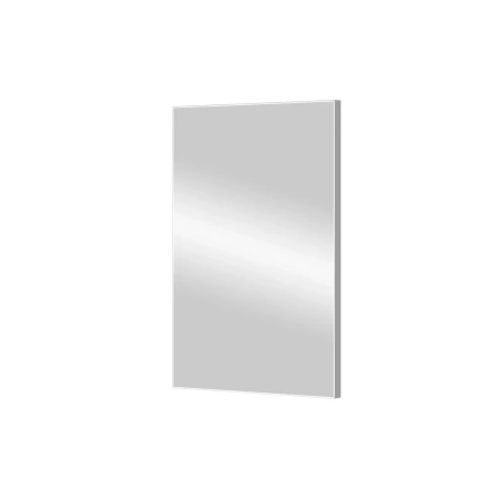 Зеркало для ванной Uperwood Vizo 291020235 40x70 белое фото