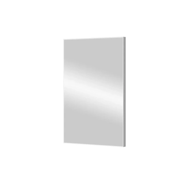 Зеркало для ванной Uperwood Vizo 291020235 40x70 белое фото