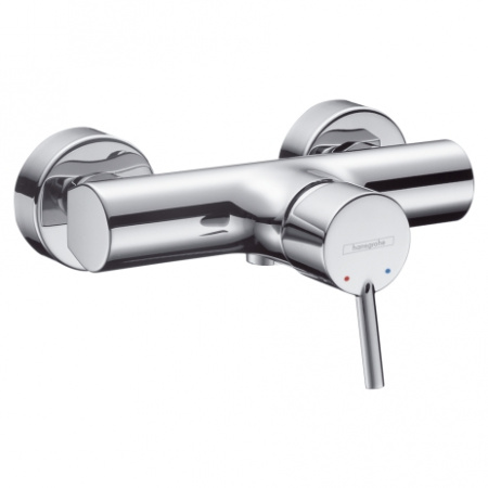 Смеситель для душа Hansgrohe Talis S 32620000 фото
