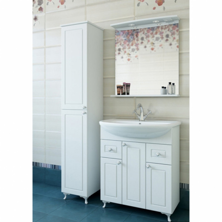 Пенал Sanflor Софи C02647 32 см L фото