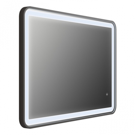 Зеркало Iddis Cloud 100 см CLO1000i98 фото