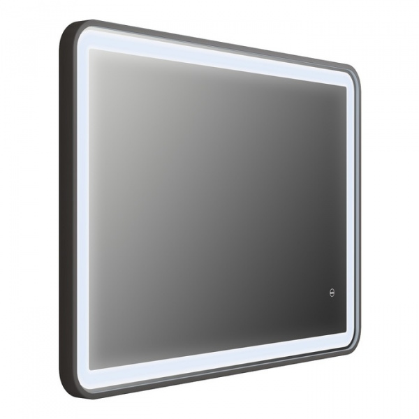 Зеркало Iddis Cloud 100 см CLO1000i98 фото