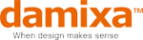 Damixa Damixa